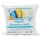 Poly-Fil® Weather Soft™ Indoor/Outdoor Pillow Insert, 18" x 18"